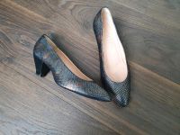 Top Joop Ballerina Pumps Gr 37 Baden-Württemberg - Filderstadt Vorschau