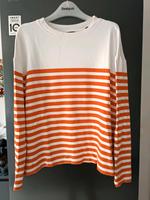 GANT Langarmshirt  XL Bochum - Bochum-Ost Vorschau