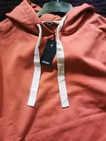 Sweatkleid   Joop  M Brandenburg - Hennigsdorf Vorschau