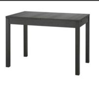 Esstisch Bjursta IKEA 140/180/220x84 x74 cm (LxBxH) Baden-Württemberg - Heubach Vorschau