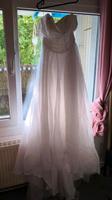 Brautkleid Harburg - Hamburg Neugraben Vorschau