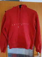 Hoodie Jack&Jones Gr. XS Nordrhein-Westfalen - Frechen Vorschau