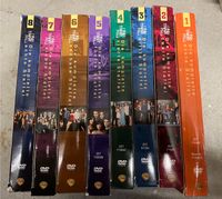 One Tree Hill DVDS Essen - Essen-Werden Vorschau