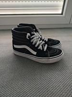 Vans unisex Gr.40 Hessen - Dreieich Vorschau