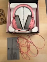 Razer kraken Pro v2 quartz kitty München - Allach-Untermenzing Vorschau