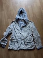 Jacke Gr. L Cecil Dresden - Klotzsche Vorschau