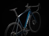 Trek Émonda SL 7, 58, Mulsanne Blue/Trek Black Niedersachsen - Jesteburg Vorschau