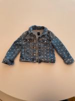 Baby Gap Jeansjacke Schleswig-Holstein - Lübeck Vorschau