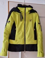 Toni Sailer Jacke NEU Bayern - Kiefersfelden Vorschau