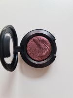 MAC Extra Dimension Eye Shadow Rich Core Wandsbek - Hamburg Eilbek Vorschau