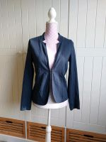 Blazer Tom Tailor Größe 36/38 Niedersachsen - Syke Vorschau