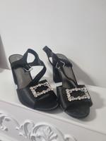 Damen Absatz Schuhe neu ! Hessen - Hanau Vorschau