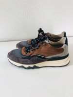 Floris van Bommel Sneaker Gr 42 statt 250 eur Baden-Württemberg - Leonberg Vorschau