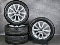 Original Skoda Scala Sommerräder 205/55R16 Michelin Energy ++ TOP Nordrhein-Westfalen - Hattingen Vorschau