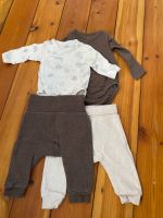 H&M baby set Berlin - Tempelhof Vorschau