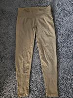 leggings Sportkleidung gym srunch high waist m l Schleswig-Holstein - Flensburg Vorschau