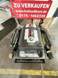 Bootsauflistung 178