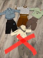 4 Babyset von s.Oliver Esprit H&M Bayern - Feucht Vorschau