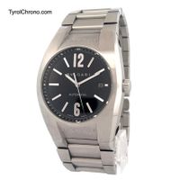 BVLGARI ERGON EG 40S 40mm AUTOMATIK Bayern - Unterhaching Vorschau