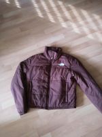 The North Face Gosei Puffer Jacke Gr. S Hessen - Eschwege Vorschau