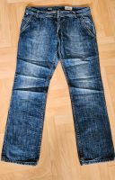 Tom Tailor Jeans 36/32 - sehr guter Zustand Hessen - Gründau Vorschau