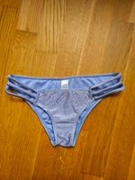 Bikini Hose (NEU) Hessen - Eschborn Vorschau