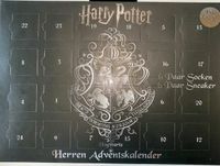 Harry Potter Adventskalender Socken Herren 42-46 Niedersachsen - Jade Vorschau