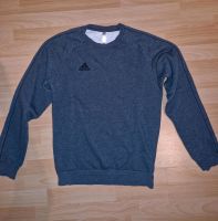 *adidas* Sweatshirt Größe S Niedersachsen - Wagenfeld Vorschau