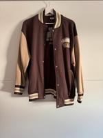 Damen Jacke Häfen - Bremerhaven Vorschau