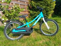 Puky Fahrrad Cyke Eighteen 18 Zoll Felgen Nordrhein-Westfalen - Minden Vorschau