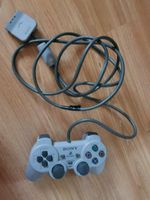 Play Station Controller Brandenburg - Guben Vorschau