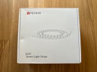 Teckin WiFi Smart LED Streifen 5M x 2  Fernbedienung Berlin - Schöneberg Vorschau