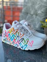 Skechers sneaker Hessen - Idstein Vorschau