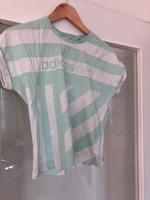 Adidas Tshirt Baden-Württemberg - Offenburg Vorschau