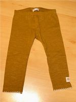 Leggings NOPPIES Gr. 68 Dresden - Gruna Vorschau