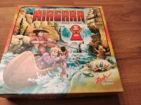 Niagara - Brettspiel, Gesellschaftsspiel, Spiel des Jahres 2005 Nordrhein-Westfalen - Schwalmtal Vorschau