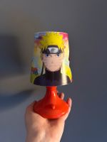 Naruto Lampe Tischlampe Anime Bergedorf - Hamburg Lohbrügge Vorschau