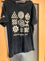 Verkaufe hier ein gepflegtes Herren T Shirt in XL Baden-Württemberg - Rottenburg am Neckar Vorschau