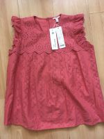 Esprit - Bluse Top - Gr. S 36 - neu Nordrhein-Westfalen - Krefeld Vorschau