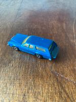 Matchbox Superfast No.74 Ford Mercury Cougar Villager - Original Hessen - Wiesbaden Vorschau