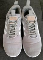 Adidas Sportschuh Größe 37 Niedersachsen - Riede Vorschau
