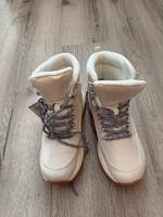 Winterschuhe Bayern - Augsburg Vorschau