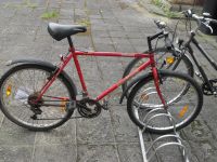 Fahrrad 26 Zoll Madison Sachsen - Radebeul Vorschau