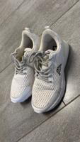 Kappa Damen Schuhe Baden-Württemberg - Malsch Vorschau