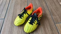 Adidas Copa Kinder Fussballschuhe Größe 31 Baden-Württemberg - Adelberg Vorschau