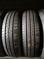 2 DEMO Sommerreifen 175 60 R16 82H Bridgestone Ecopia DOT 5119 Bayern - Würzburg Vorschau