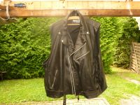 biker weste 3xl Nordrhein-Westfalen - Lemgo Vorschau