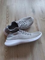 Sneaker / Turnschuhe Gr. 38 Niedersachsen - Großefehn Vorschau