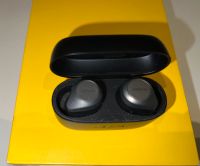 Original Jabra Elite 85t True Wireless in -war Sport  Kopfhörer Hessen - Korbach Vorschau