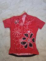 Fahrrad T-Shirt Bayern - Gundelfingen a. d. Donau Vorschau